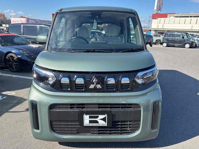 ���Ԃ̒m�����Ȃ��Ă����v�ł��I���C�y�ɂ����≺�����I���Ȃ��̂��T���̂P�䂪�����ɂ���܂��I