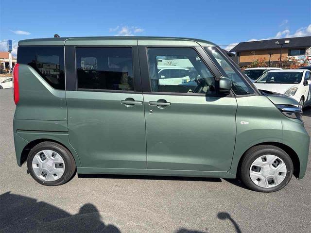 ���������������肪�Ƃ��������܂���C�ɂȂ������Ԃ�����܂����炨�C�y�ɂ��d�b������������