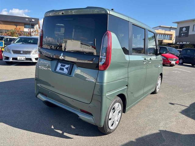 �����ɂ����X�����Ȃ��ꍇ�≓���ɂ��Z�܂��̕��A�ԗ���Ԃ̏ڍׂ��m�肽�����͂��C�y�ɂ��A����������