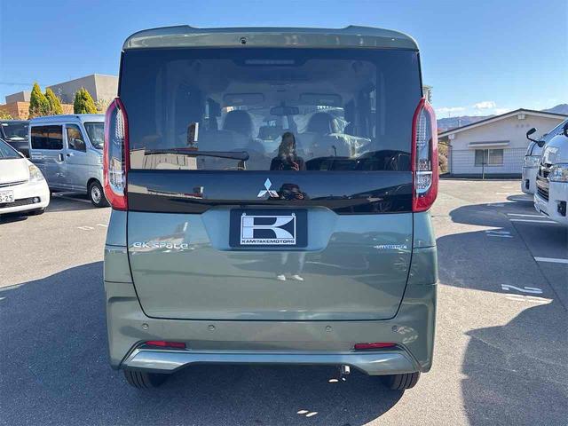 ���Ԃ̒m�����Ȃ��Ă����v�ł��I�F�l�̂����X���X�^�b�t�ꓯ�A�S��肨�҂����Ă���܂��B