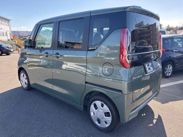 ���̓x�͓��X�̂��Ԃ������ɂȂ��Ă��������A���ɂ��肪�Ƃ��������܂��B���Ђ�������Ƃ������������B�C�y�ɂ��⍇���E�����ς肨�҂����Ă���܂��B