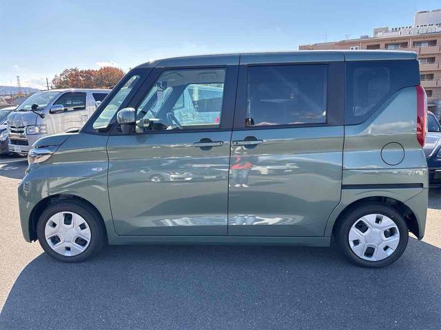 �����x�A���Ԃ��䗗���������B