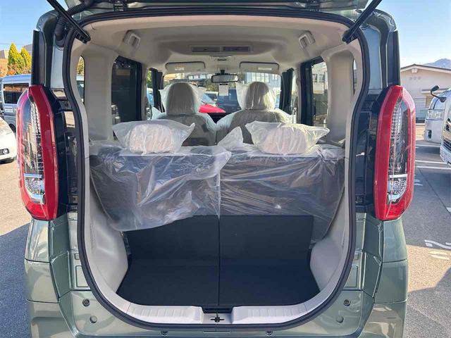 �����ɂ����X�����Ȃ��ꍇ�≓���ɂ��Z�܂��̕��A�ԗ���Ԃ̏ڍׂ��m�肽�����͂��C�y�ɂ��A����������