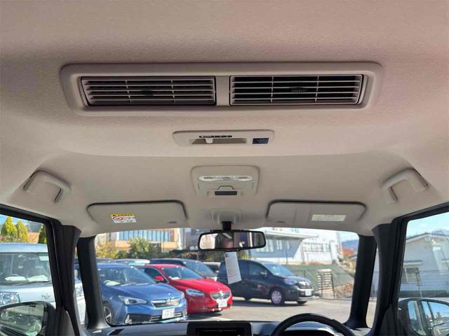 �ו��ɓn��S���X�^�b�t���m�F�������Ē����܂��̂ł����S�������܂��I�I�����x���m�F���������I