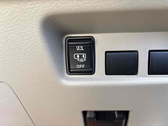 ���̓x�͓��X�̂��Ԃ������ɂȂ��Ă��������A���ɂ��肪�Ƃ��������܂��B���Ђ�������Ƃ������������B�C�y�ɂ��⍇���E�����ς肨�҂����Ă���܂��B