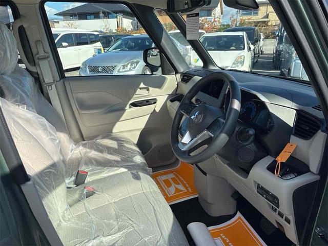 ���������������肪�Ƃ��������܂���C�ɂȂ������Ԃ�����܂����炨�C�y�ɂ��d�b������������