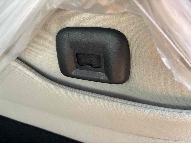 �ו��ɓn��S���X�^�b�t���m�F�������Ē����܂��̂ł����S�������܂��I�I�����x���m�F���������I