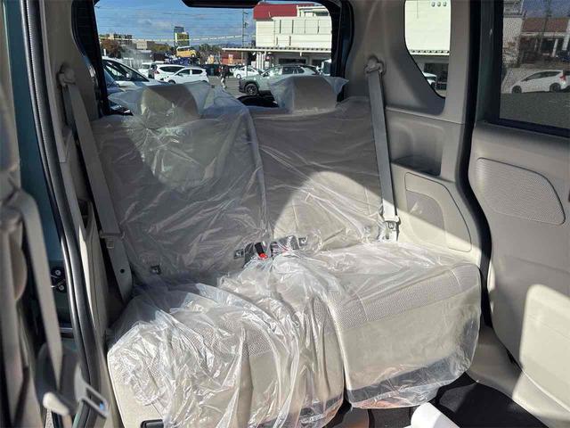 ���Ԃ̒m�����Ȃ��Ă����v�ł��I�F�l�̂����X���X�^�b�t�ꓯ�A�S��肨�҂����Ă���܂��B