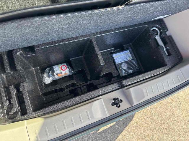 ���������������肪�Ƃ��������܂���C�ɂȂ������Ԃ�����܂����炨�C�y�ɂ��d�b������������