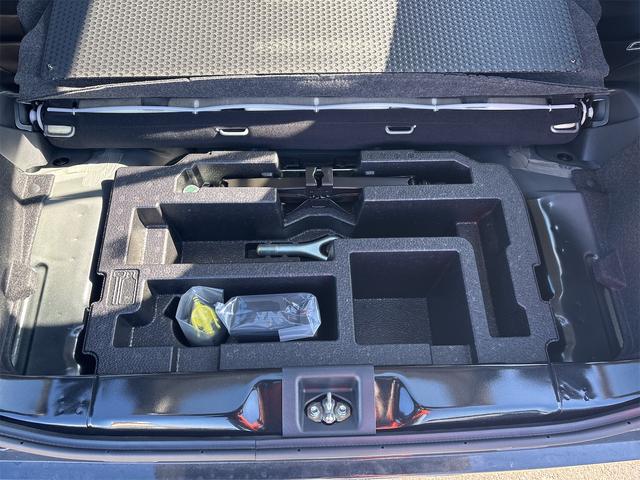 ダイハツ ミライース 21枚目