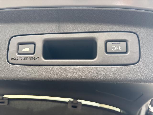 ヴェゼル e:HEV RS クリアランスソナー オートクルーズコントロール レーンアシスト 衝突被害軽減システム ナビ TV オートライト LEDヘッドランプ アルミホイール スマートキー 電動格納ミラー シートヒーター CVT(24枚目)