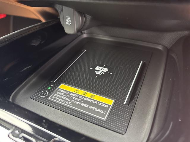 ヴェゼル e:HEV RS クリアランスソナー オートクルーズコントロール レーンアシスト 衝突被害軽減システム ナビ TV オートライト LEDヘッドランプ アルミホイール スマートキー 電動格納ミラー シートヒーター CVT(32枚目)