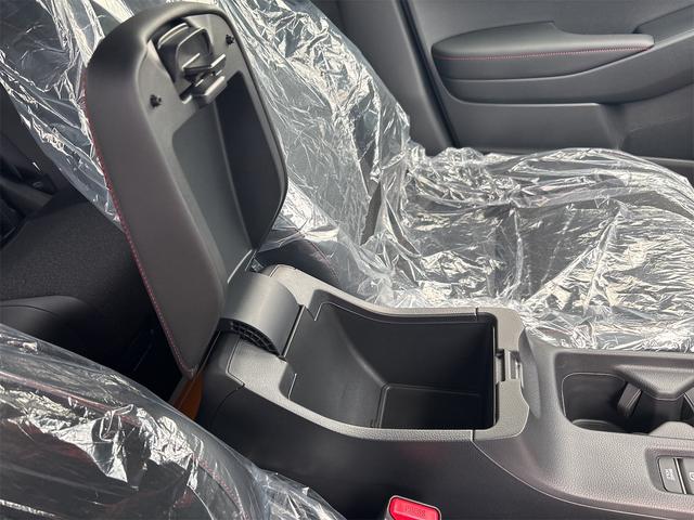 ヴェゼル e:HEV RS クリアランスソナー オートクルーズコントロール レーンアシスト 衝突被害軽減システム ナビ TV オートライト LEDヘッドランプ アルミホイール スマートキー 電動格納ミラー シートヒーター CVT(33枚目)