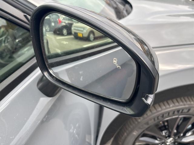 ヴェゼル e:HEV RS クリアランスソナー オートクルーズコントロール レーンアシスト 衝突被害軽減システム ナビ TV オートライト LEDヘッドランプ アルミホイール スマートキー 電動格納ミラー シートヒーター CVT(35枚目)