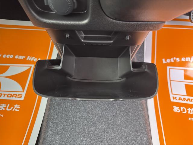 スズキ ソリオバンディット 9枚目