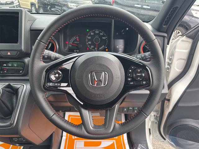 ホンダ Ｎ－ＯＮＥ 3枚目