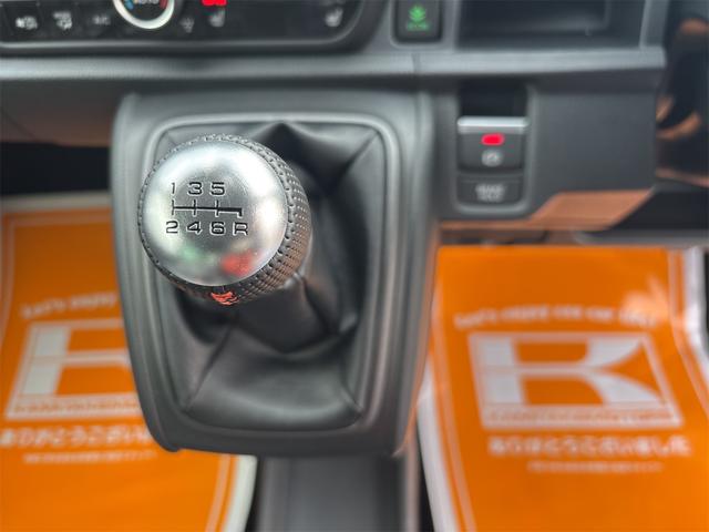 ホンダ Ｎ－ＯＮＥ 5枚目