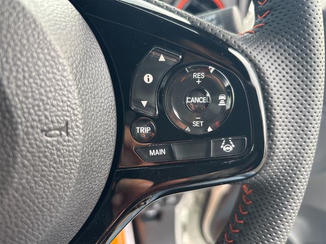 ホンダ Ｎ－ＯＮＥ 8枚目