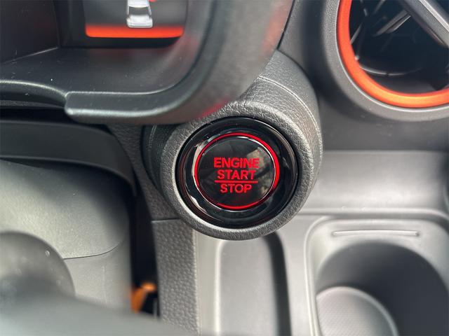 ホンダ Ｎ－ＯＮＥ 9枚目