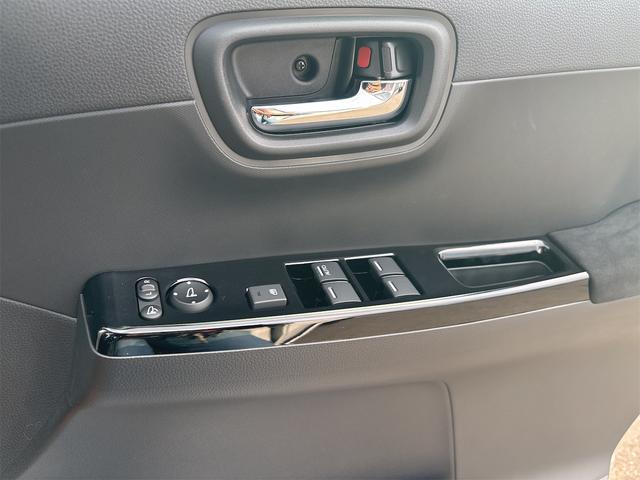 ホンダ Ｎ－ＯＮＥ 10枚目