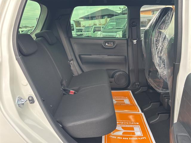 ホンダ Ｎ－ＯＮＥ 12枚目