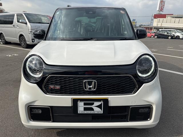ホンダ Ｎ－ＯＮＥ 13枚目