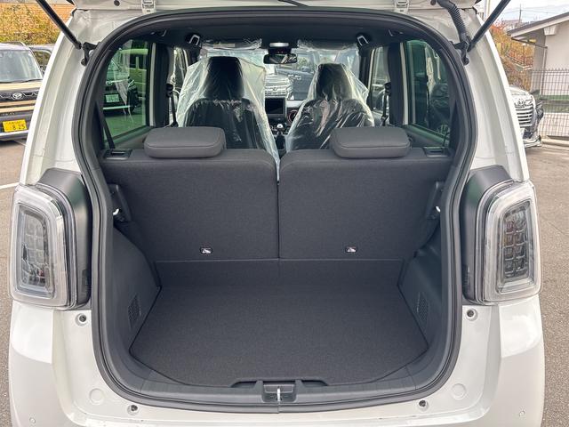 ホンダ Ｎ－ＯＮＥ 20枚目