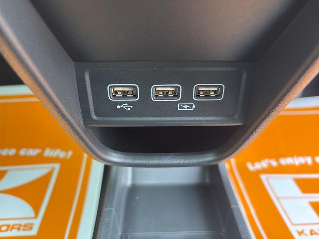 ホンダ Ｎ－ＯＮＥ 21枚目