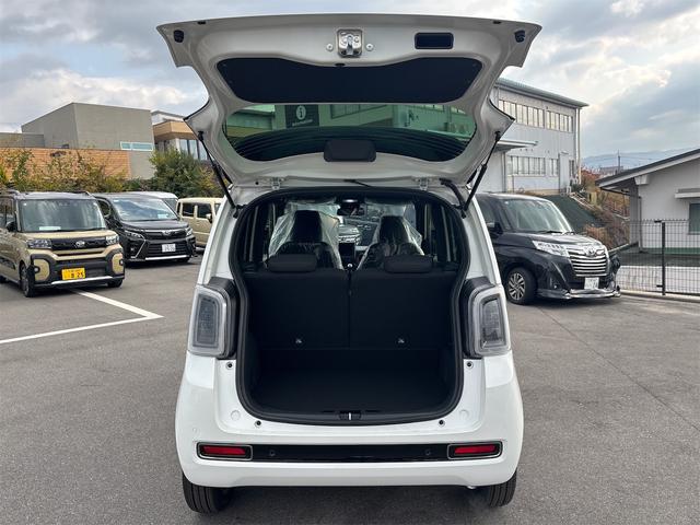 ホンダ Ｎ－ＯＮＥ 23枚目