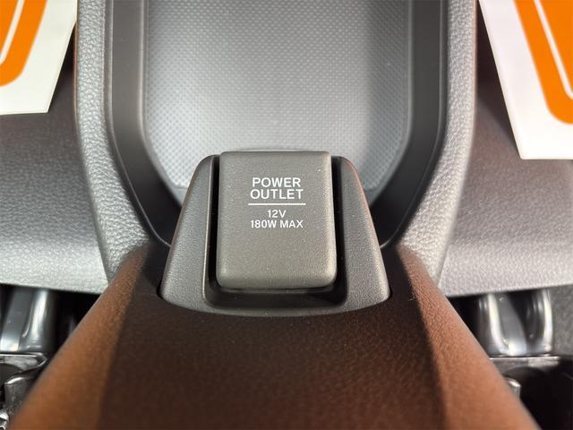 ホンダ Ｎ－ＯＮＥ 25枚目