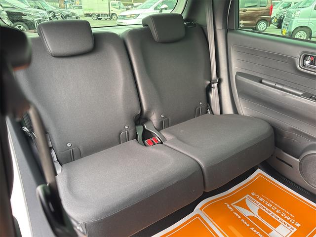 ホンダ Ｎ－ＯＮＥ 26枚目