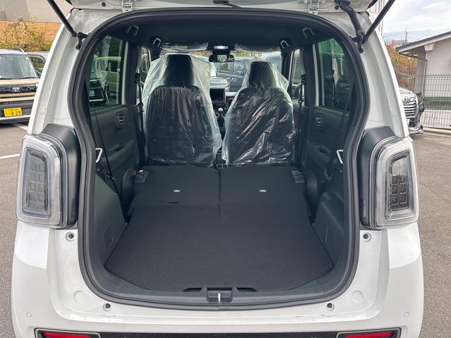 ホンダ Ｎ－ＯＮＥ 27枚目