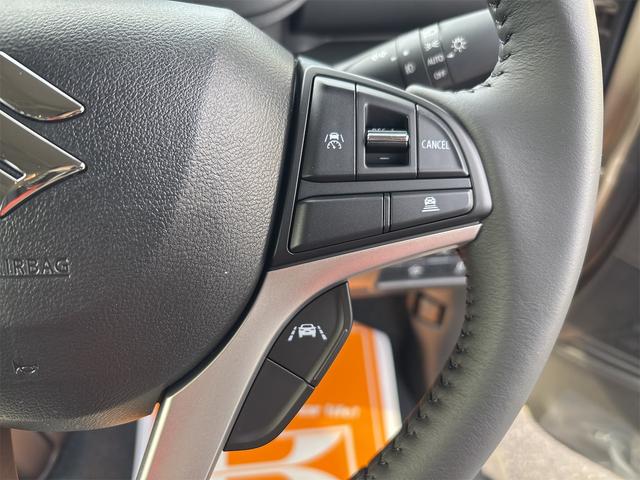 ソリオ ハイブリッドMZ クリアランスソナー オートクルーズコントロール レーンアシスト 衝突被害軽減システム 両側電動スライドドア オートライト LEDヘッドランプ スマートキー アイドリングストップ 電動格納ミラー(7枚目)