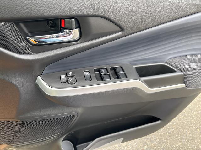 ソリオ ハイブリッドMZ クリアランスソナー オートクルーズコントロール レーンアシスト 衝突被害軽減システム 両側電動スライドドア オートライト LEDヘッドランプ スマートキー アイドリングストップ 電動格納ミラー(9枚目)