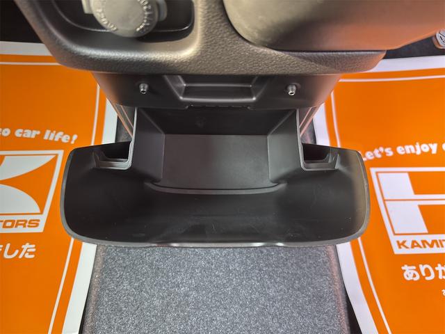 ソリオ ハイブリッドMZ クリアランスソナー オートクルーズコントロール レーンアシスト 衝突被害軽減システム 両側電動スライドドア オートライト LEDヘッドランプ スマートキー アイドリングストップ 電動格納ミラー(22枚目)