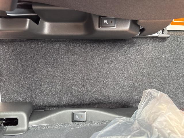 ソリオ ハイブリッドMZ クリアランスソナー オートクルーズコントロール レーンアシスト 衝突被害軽減システム 両側電動スライドドア オートライト LEDヘッドランプ スマートキー アイドリングストップ 電動格納ミラー(25枚目)