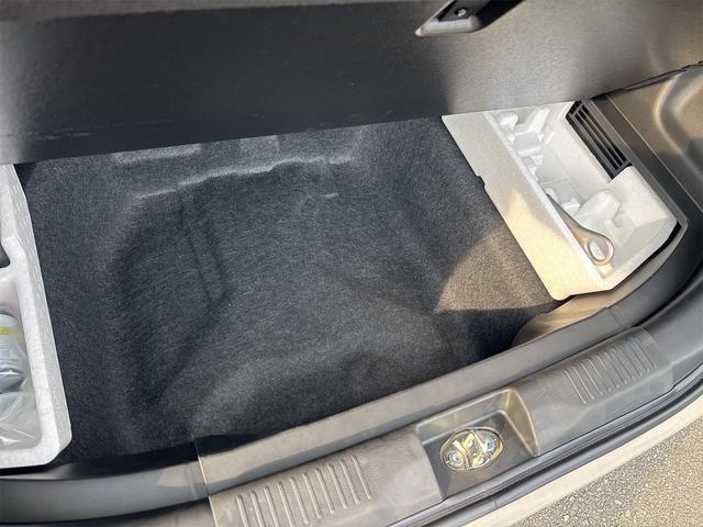 ソリオ ハイブリッドMZ クリアランスソナー オートクルーズコントロール レーンアシスト 衝突被害軽減システム 両側電動スライドドア オートライト LEDヘッドランプ スマートキー アイドリングストップ 電動格納ミラー(31枚目)