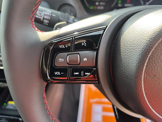 ホンダ ヴェゼル 9枚目