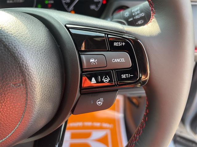 ホンダ ヴェゼル 10枚目