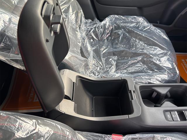 ホンダ ヴェゼル 25枚目