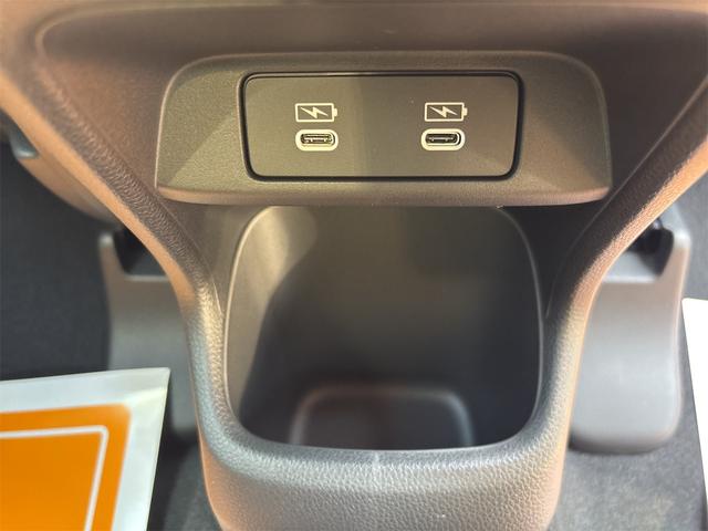 ホンダ ヴェゼル 32枚目