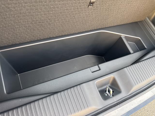 ホンダ ヴェゼル 33枚目