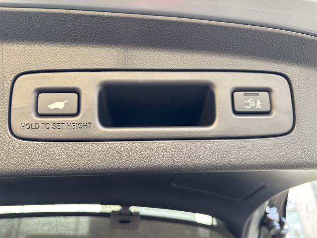 ホンダ ヴェゼル 34枚目