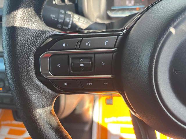 スズキ スペーシア 6枚目