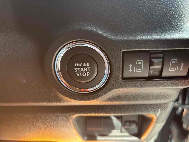 スズキ スペーシア 7枚目