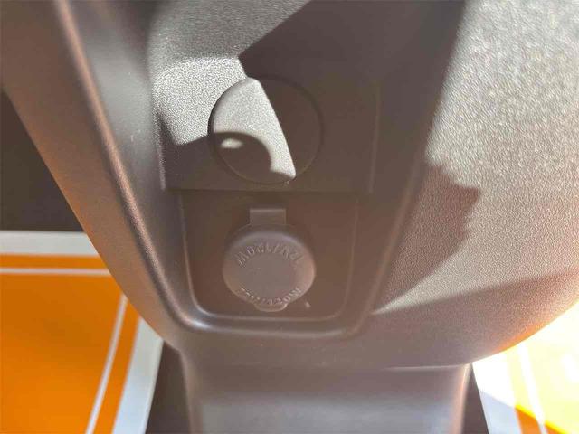 スズキ スペーシア 29枚目