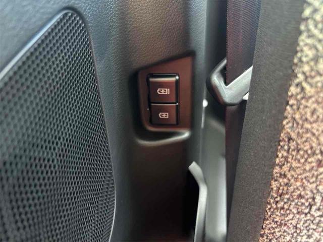 スズキ スペーシア 31枚目