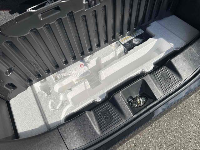 スズキ スペーシア 32枚目