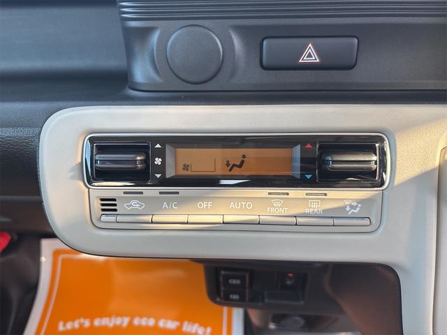 スズキ ワゴンＲスマイル 4枚目