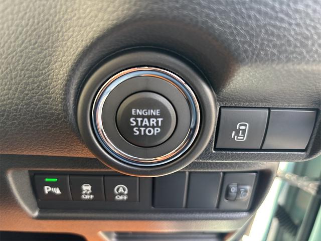 スズキ ワゴンＲスマイル 6枚目